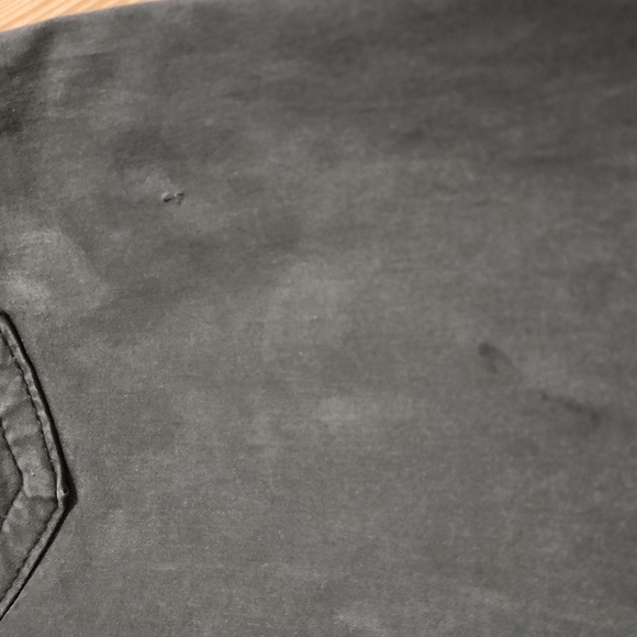 True Religion Misty Jeans Size 26 - Picture 12 of 12